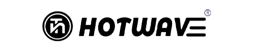 HOTWAVE